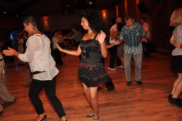 min 2011 09 04 station danse 285